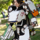 Image for article titled Our Favorite Cosplay From Fan Expo Canada 2019